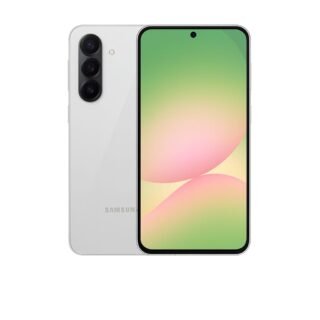 Samsung A56 256 GB + Protector antigolpes