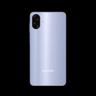 Samsung A07 64 GB