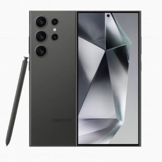 Samsung S24 Ultra 512GB