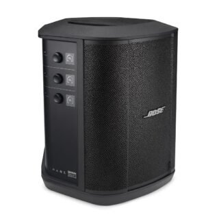 BOSE S1 Pro+