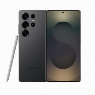 Samsung S25 Ultra