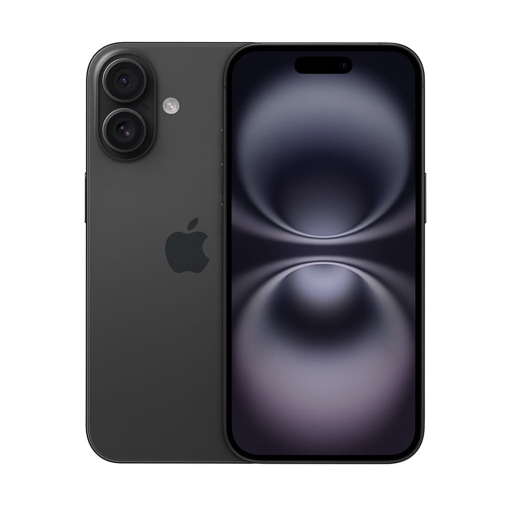 IPhone 16 128GB