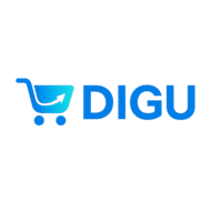 DIGU